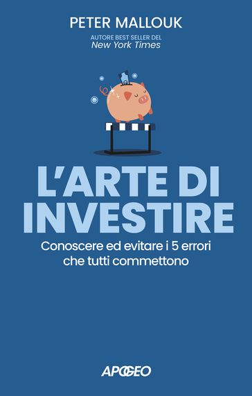 L'arte di investire