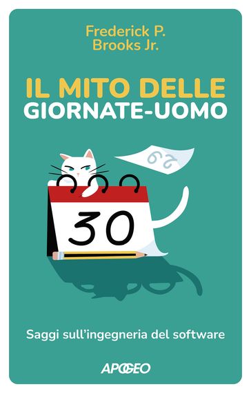 Il mito delle giornate-uomo