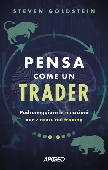 Pensa come un trader