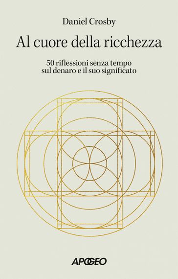 Al cuore della ricchezza
