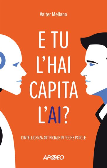 E tu lhai capita lAI?