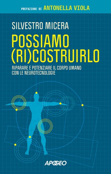 Possiamo (ri)costruirlo