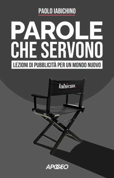 Parole che servono