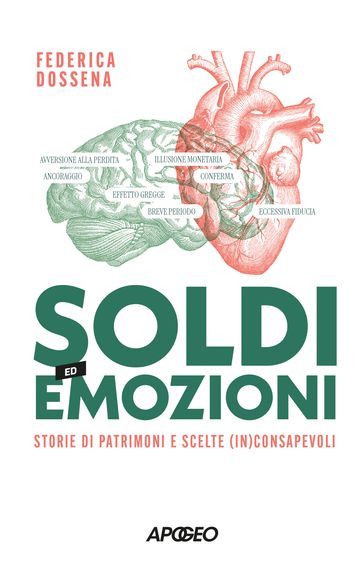 Soldi ed emozioni