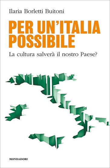 Per un'Italia possibile