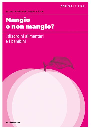 Mangio o non mangio?