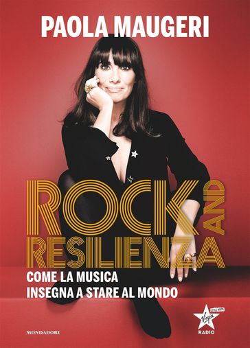 Rock and resilienza