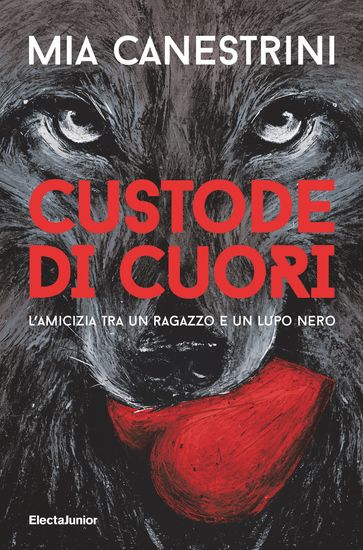 Custode di cuori-0