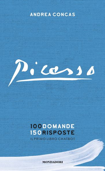 Picasso