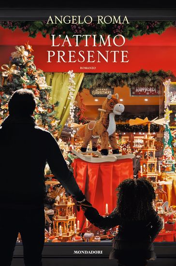 L'attimo presente