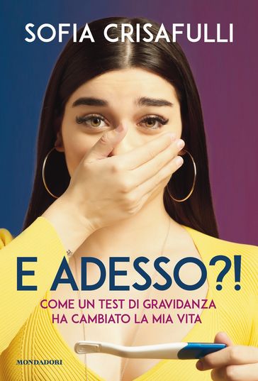 E adesso?!