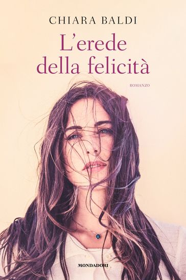 L'erede della felicità