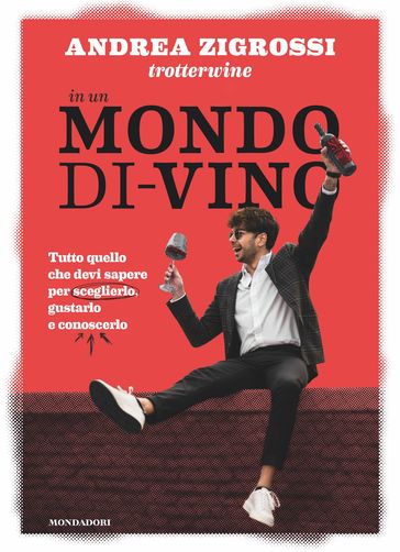 In un mondo di-vino