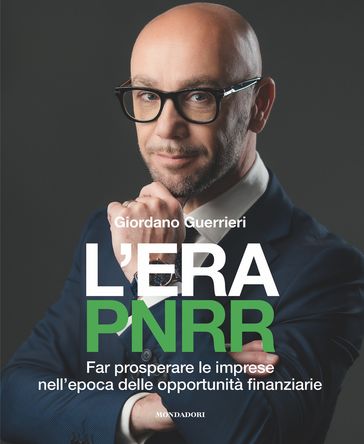 L'era PNRR