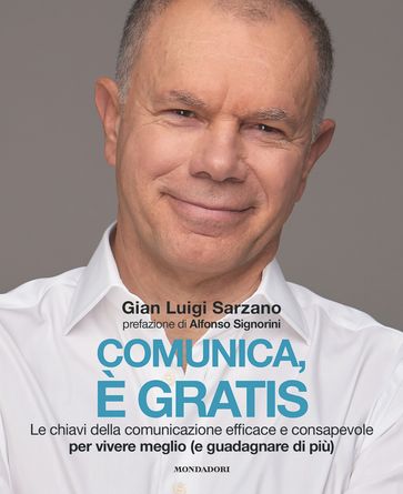 Comunica, è gratis!