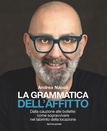 La grammatica dell'affitto