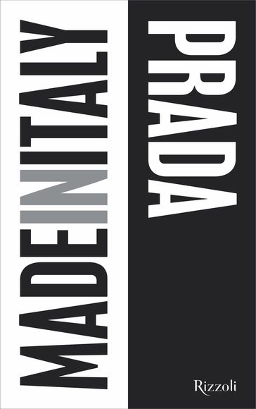 Made in Italy - Prada