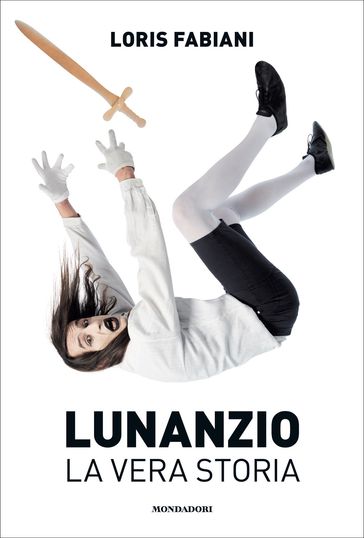 Lunanzio