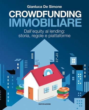 Crowdfunding immobiliare