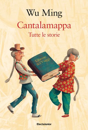 Cantalamappa