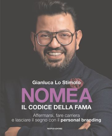 Nomea
