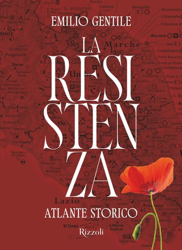 La Resistenza