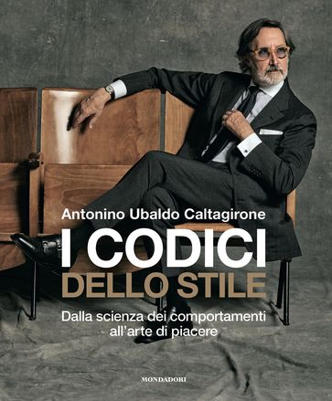 I codici dello stile