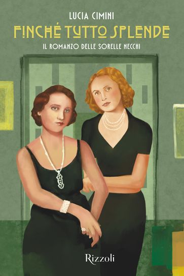 Finché tutto splende