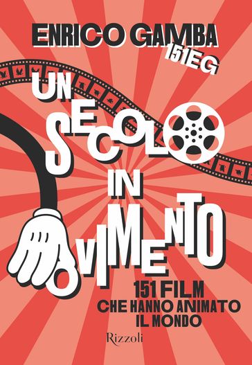 Un secolo in movimento