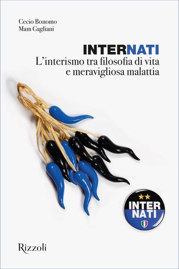 InterNati