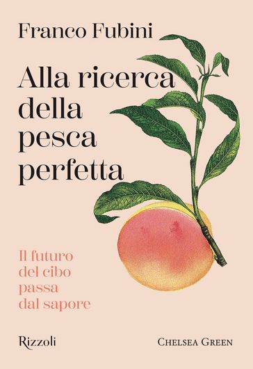 Alla ricerca della pesca perfetta