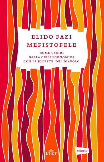 Mefistofele