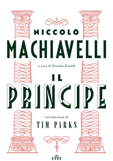 Il principe
