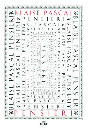 Pensieri