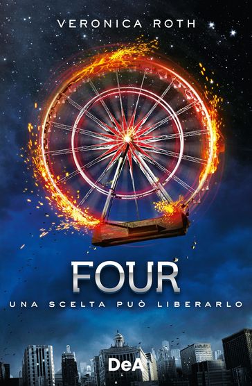Four