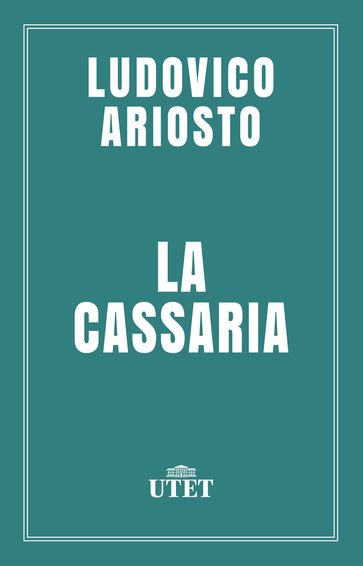 La Cassaria