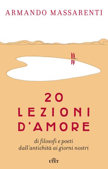 20 lezioni d'amore