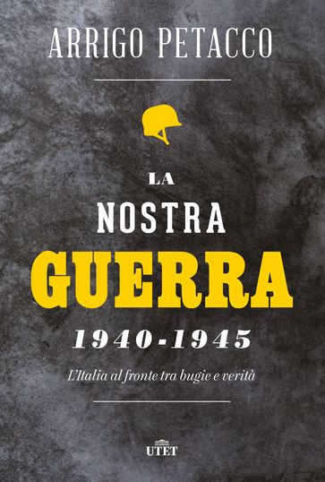 La nostra guerra 1940-1945