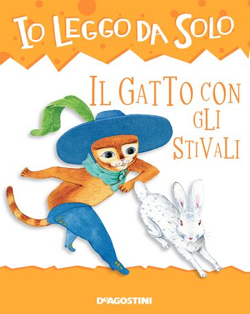 Il gatto con gli stivali