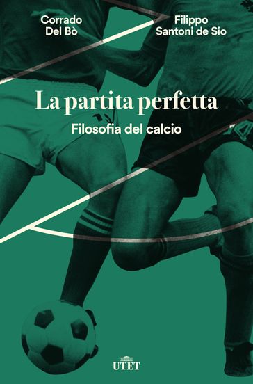 La partita perfetta