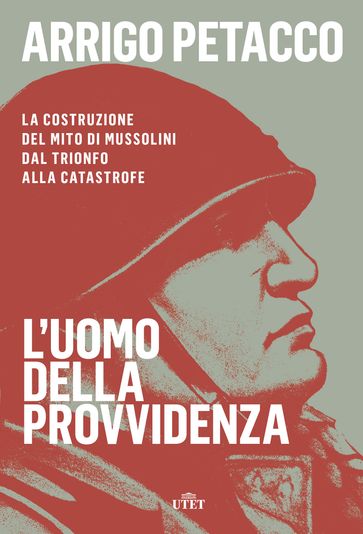 L'uomo della provvidenza