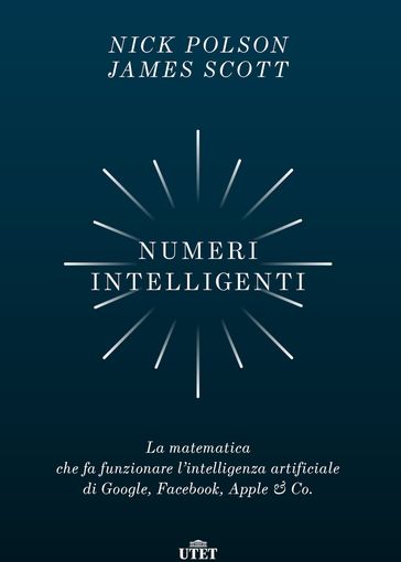 Numeri intelligenti