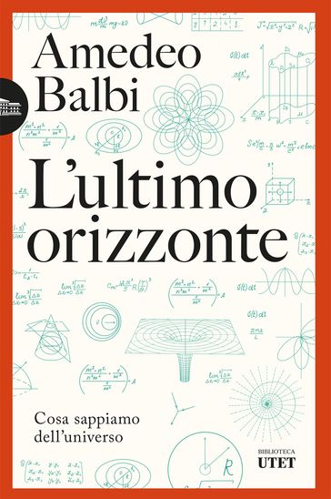 L'ultimo orizzonte