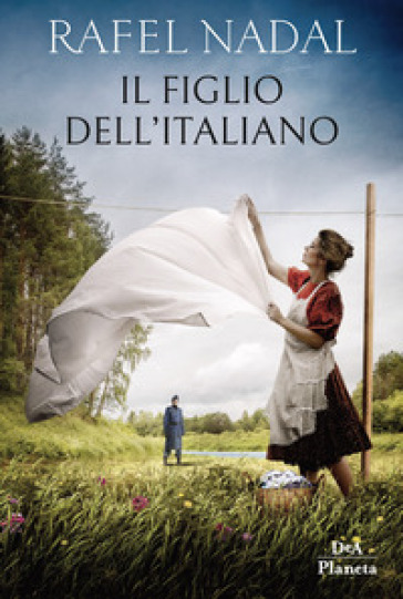 Il Figlio Dell'italiano