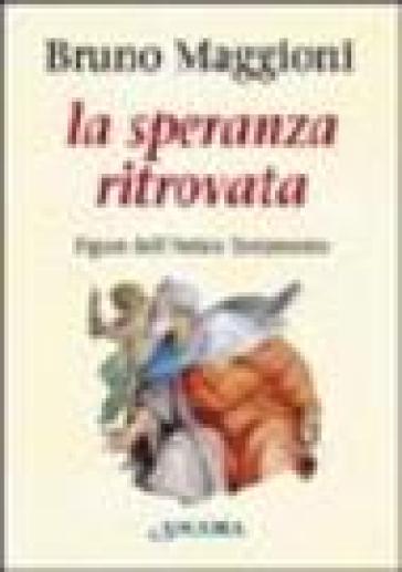 Speranza Ritrovata