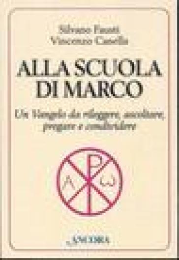 Alla scuola di Marco