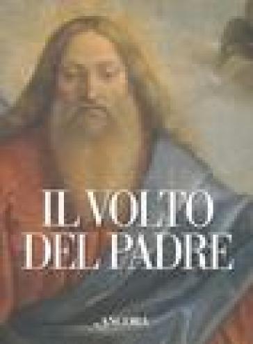 Il volto del Padre-0