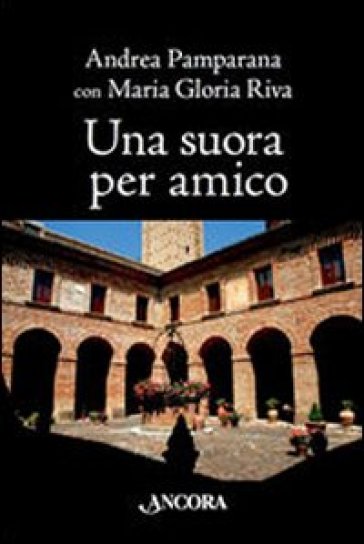 Una Suora Per Amico