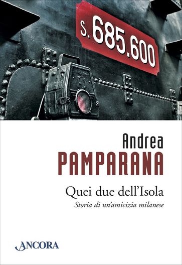 Quei due dell'Isola