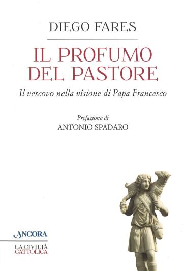 Il Profumo Del Pastore